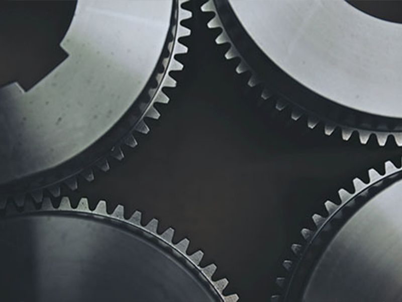 當(dāng)薄壁軸承溫度出現(xiàn)問(wèn)題時(shí)，怎么辦？