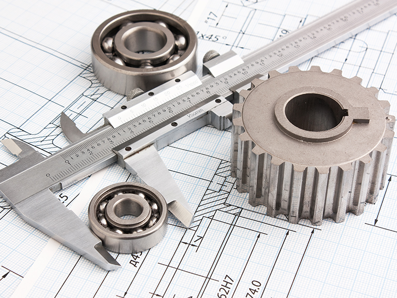 軸承重要的應(yīng)用行業(yè)有哪些？