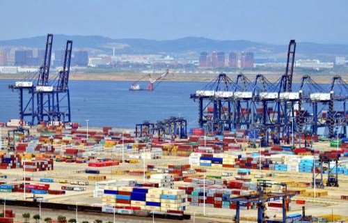 專(zhuān)業(yè)進(jìn)口清關(guān)