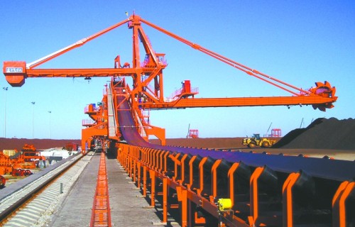 一般貿(mào)易代理進(jìn)口