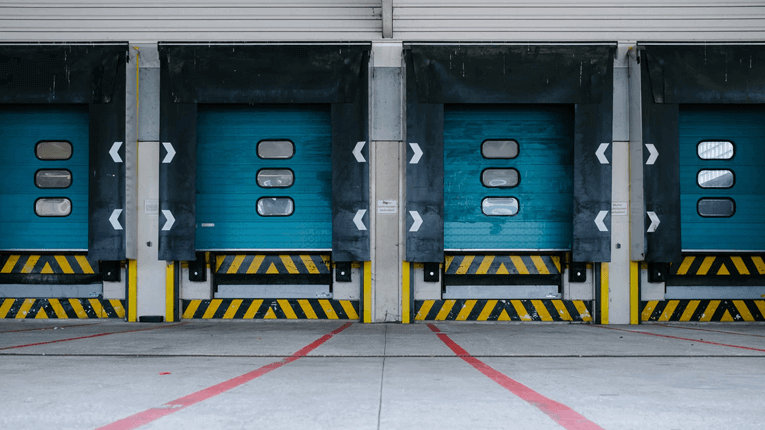 共享快遞盒已在路上 你準(zhǔn)備好接收了嗎？